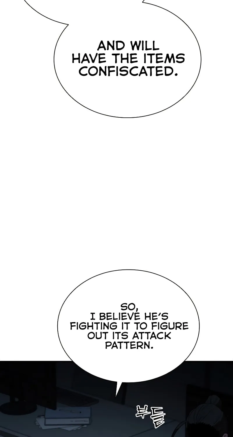 Taming Master Chapter 116 page 50 - 