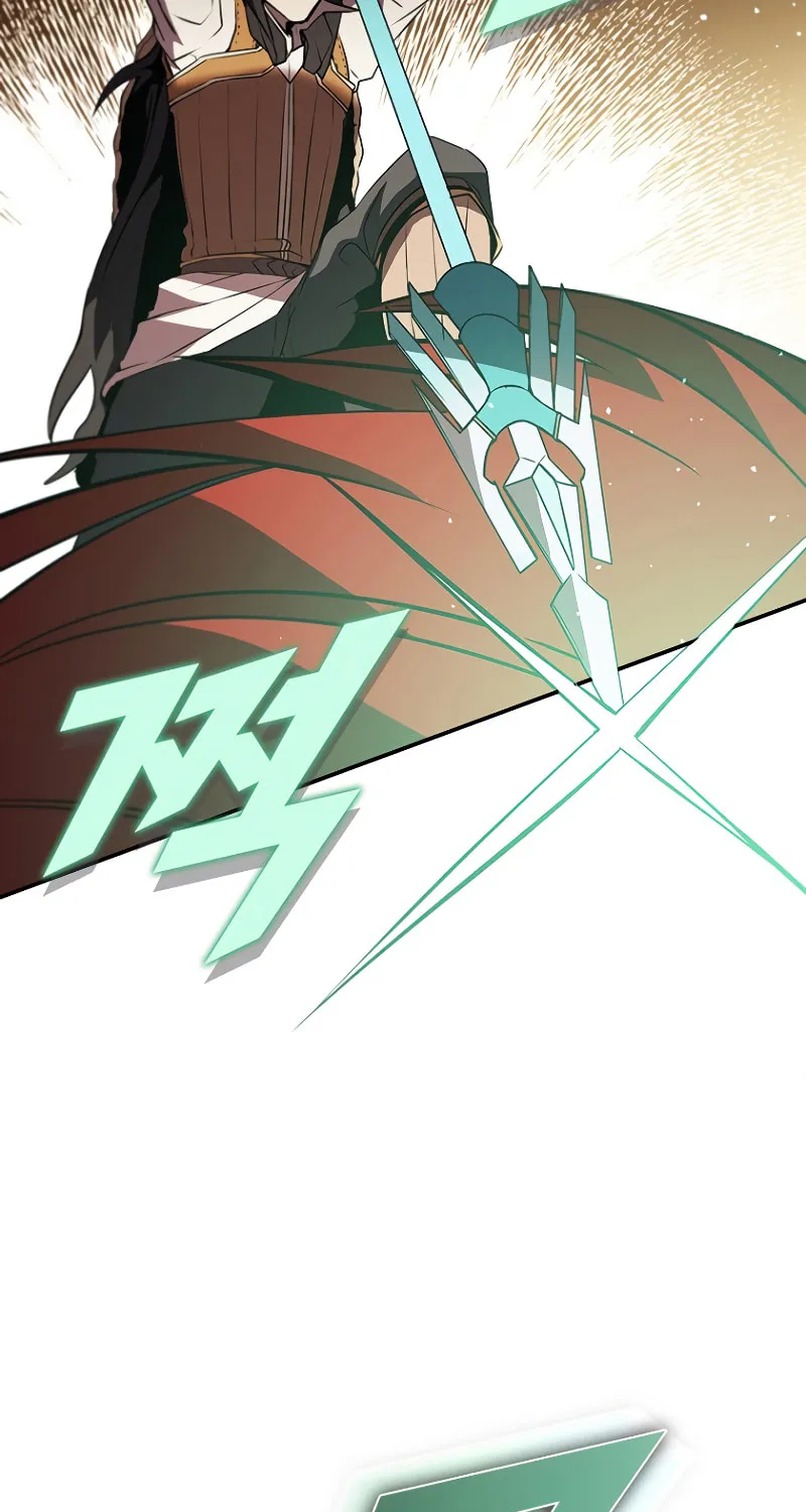 Taming Master Chapter 116 page 6 - 