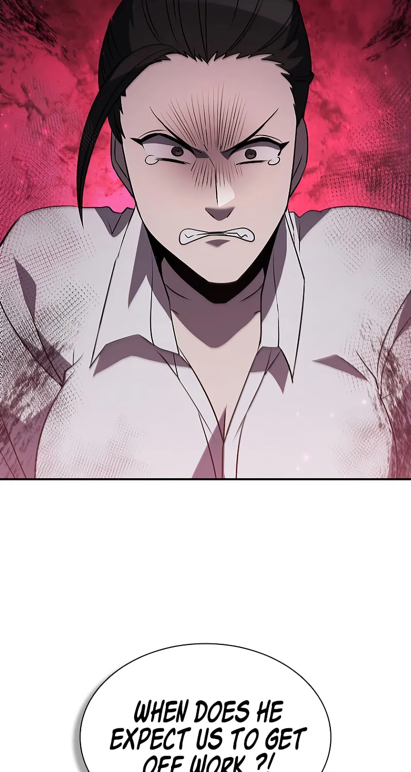Taming Master Chapter 116 page 52 - 