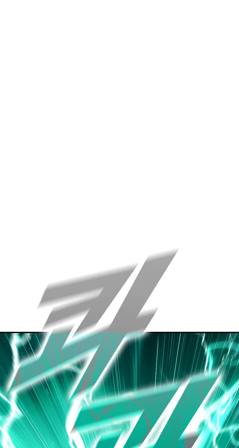 Taming Master Chapter 116 page 54 - 