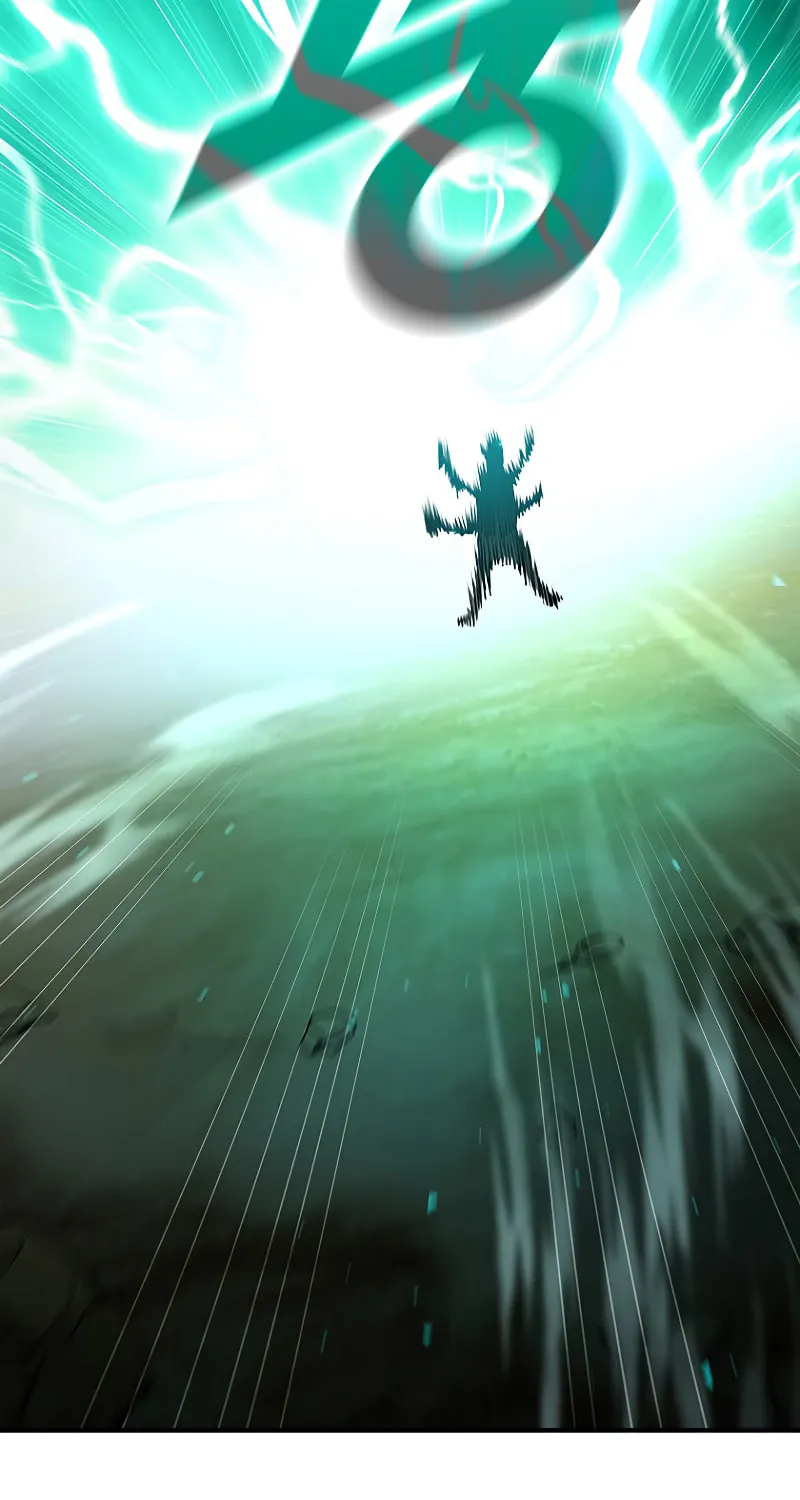 Taming Master Chapter 116 page 55 - 