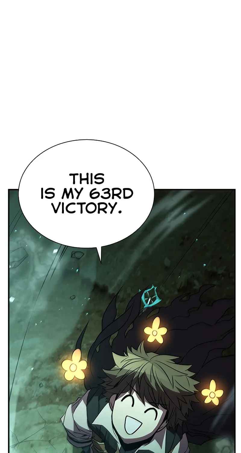 Taming Master Chapter 116 page 56 - 