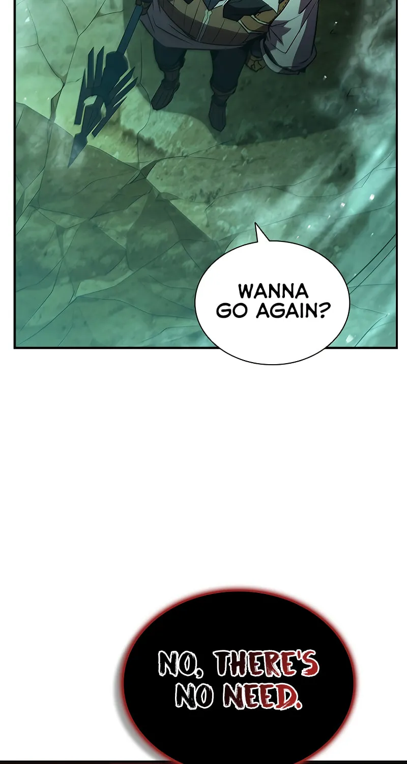 Taming Master Chapter 116 page 57 - 