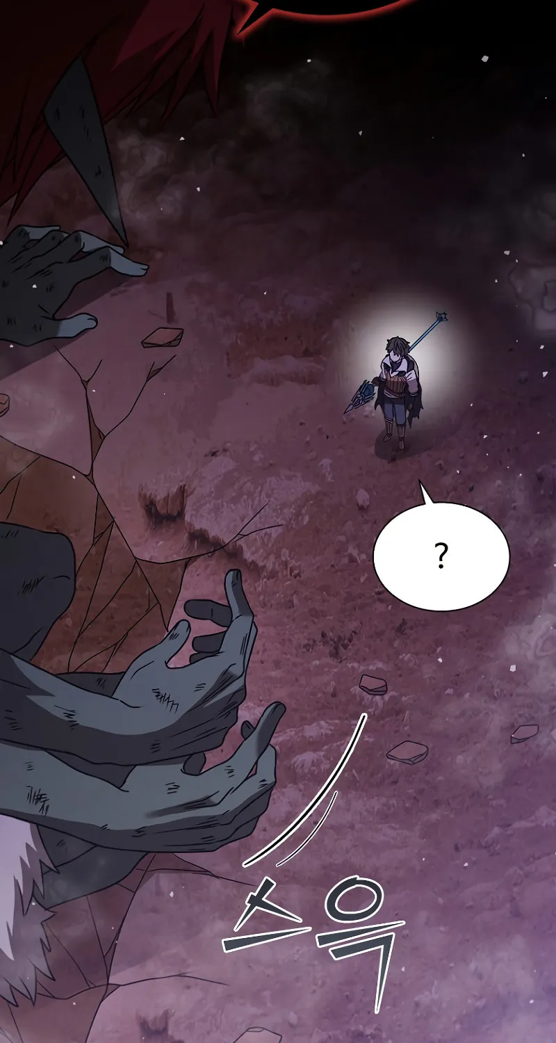 Taming Master Chapter 116 page 58 - 