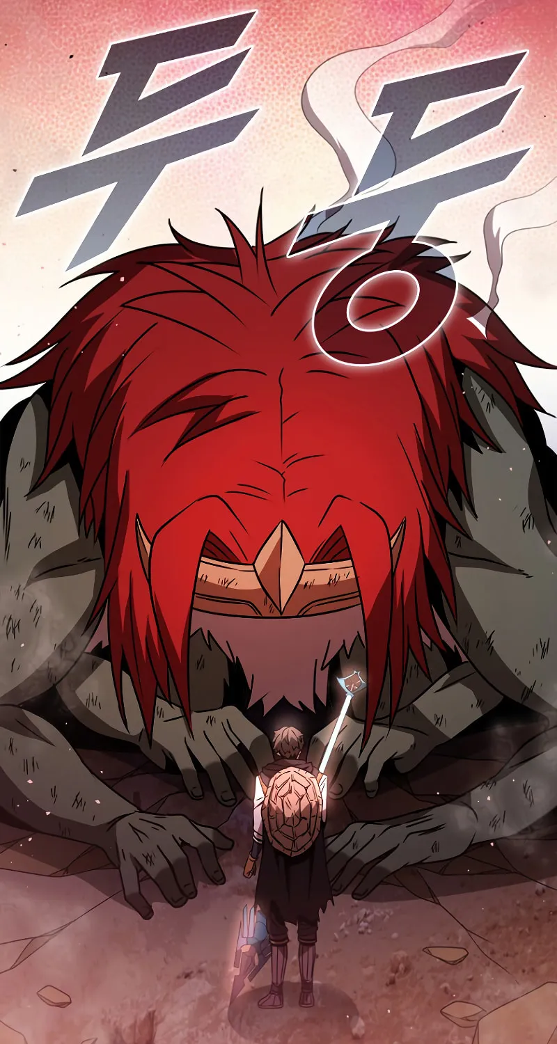 Taming Master Chapter 116 page 60 - 