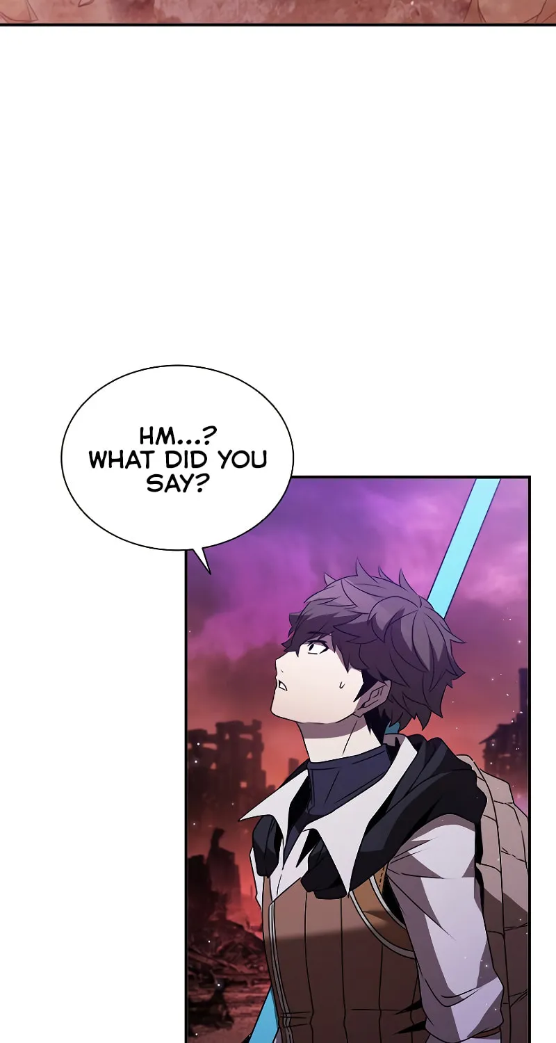 Taming Master Chapter 116 page 61 - 