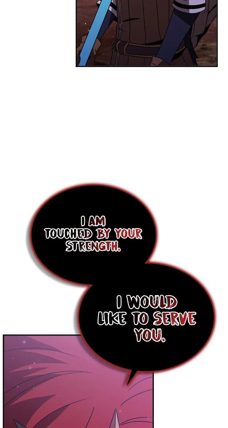 Taming Master Chapter 116 page 62 - 