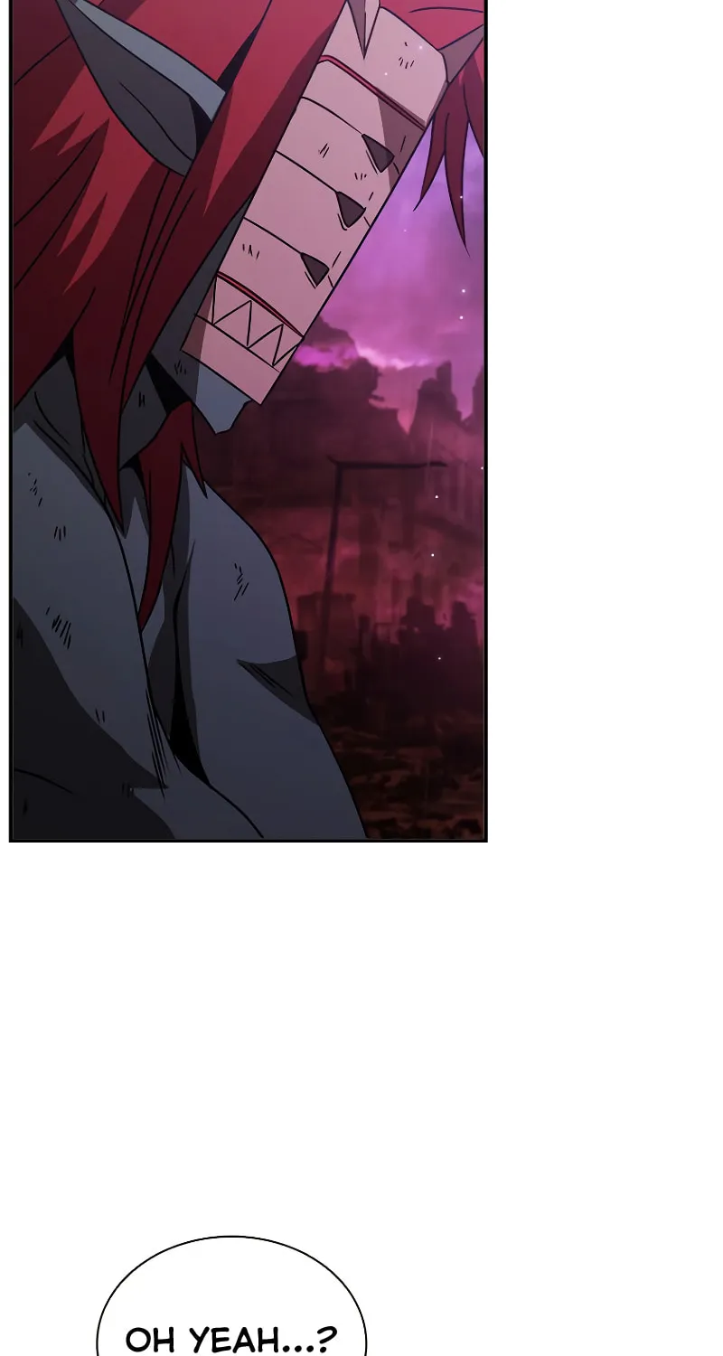 Taming Master Chapter 116 page 63 - 