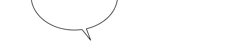 Taming Master Chapter 116 page 64 - 