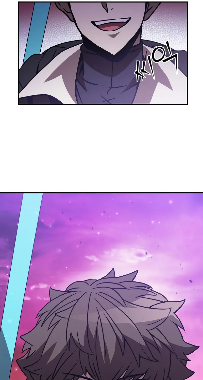 Taming Master Chapter 116 page 65 - 
