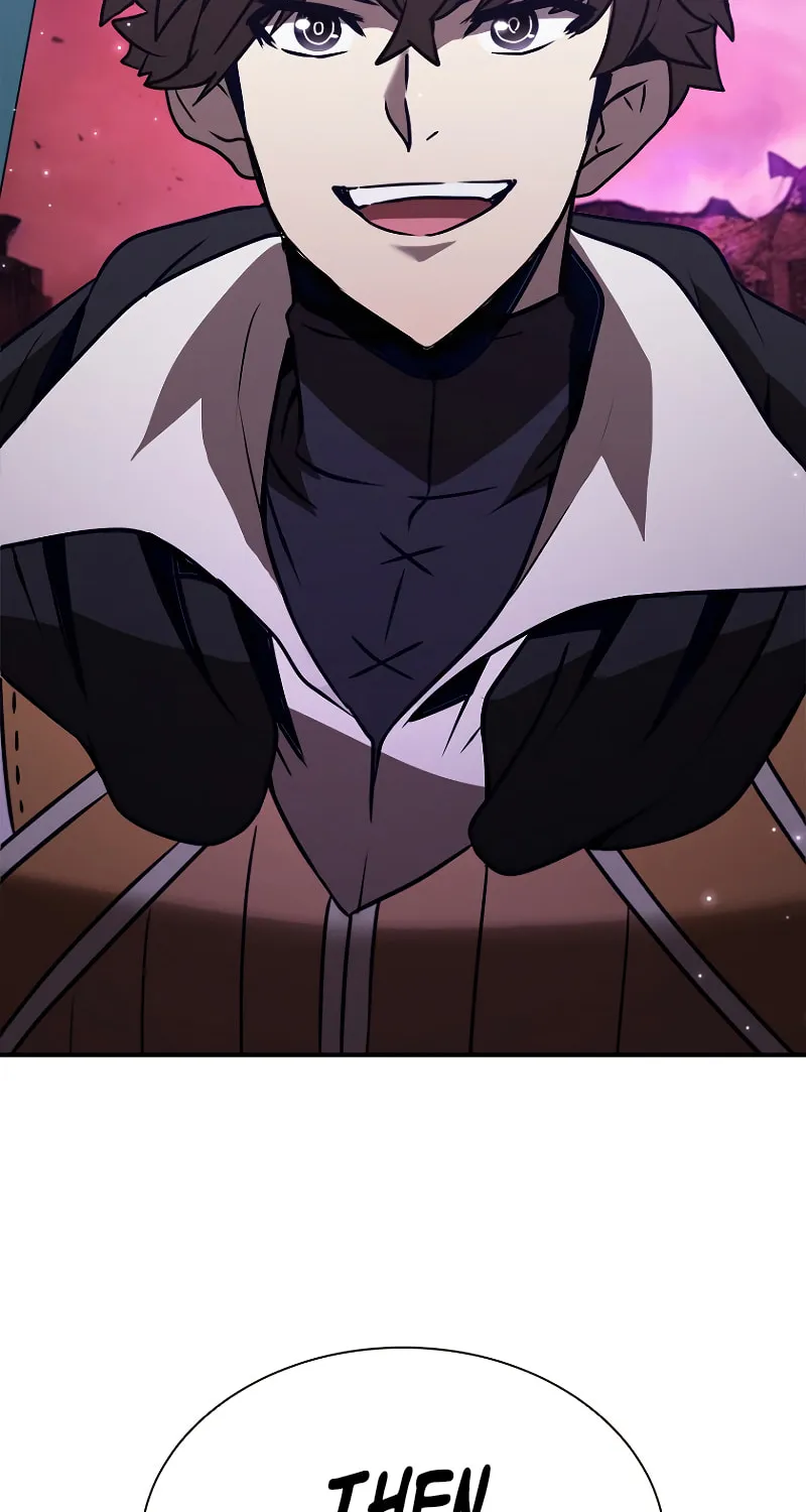 Taming Master Chapter 116 page 66 - 