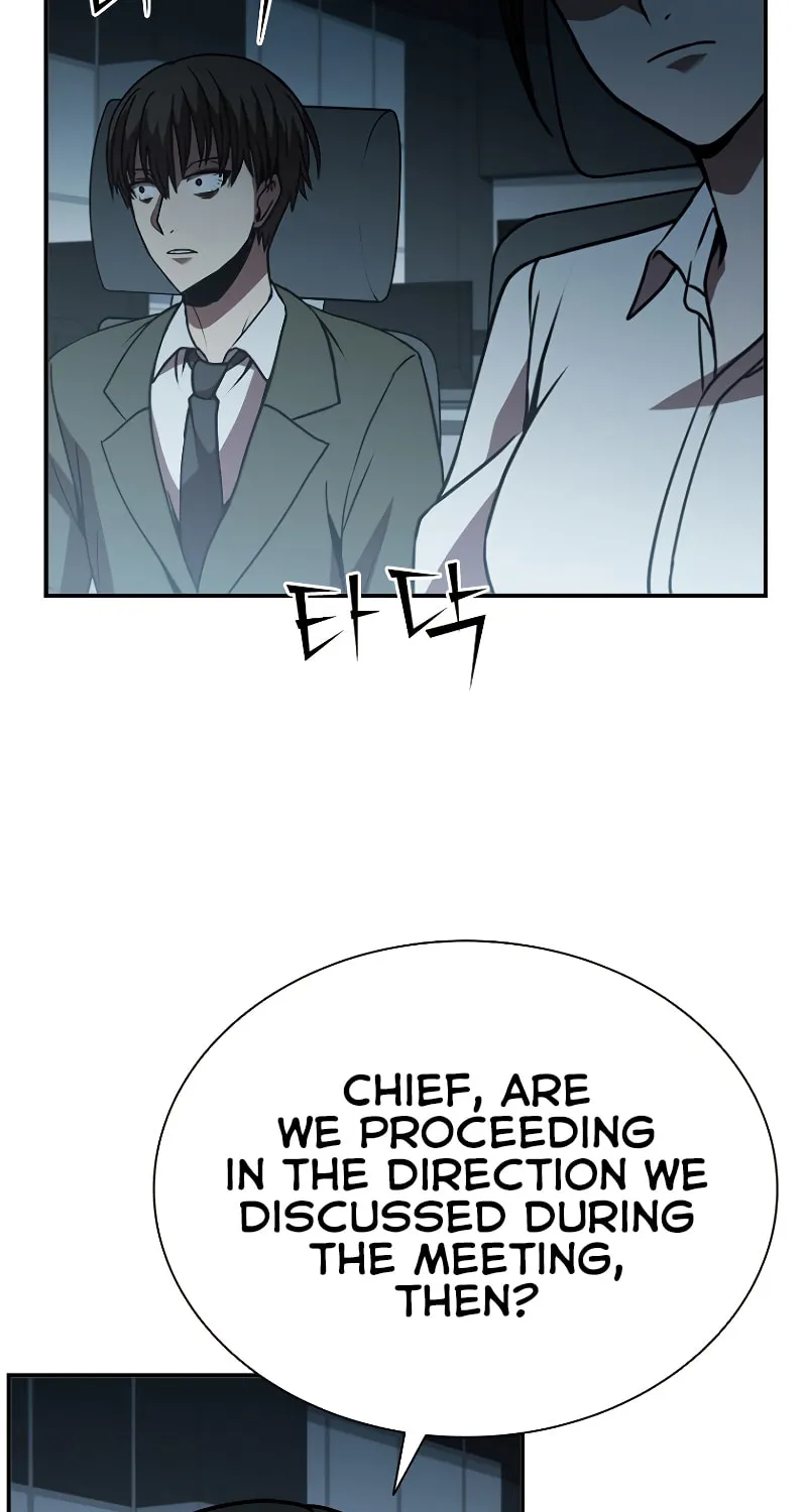 Taming Master Chapter 116 page 69 - 