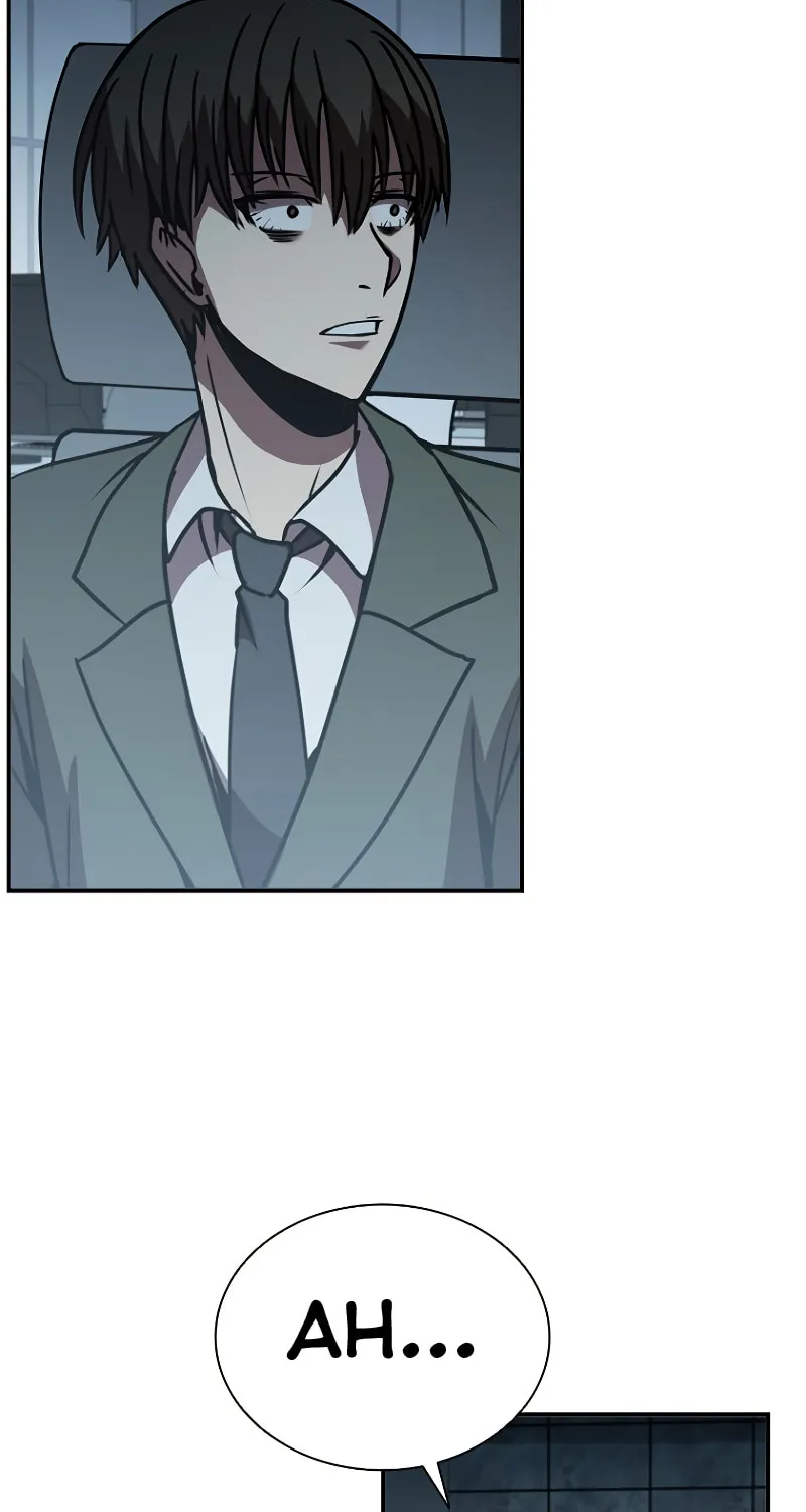 Taming Master Chapter 116 page 70 - 