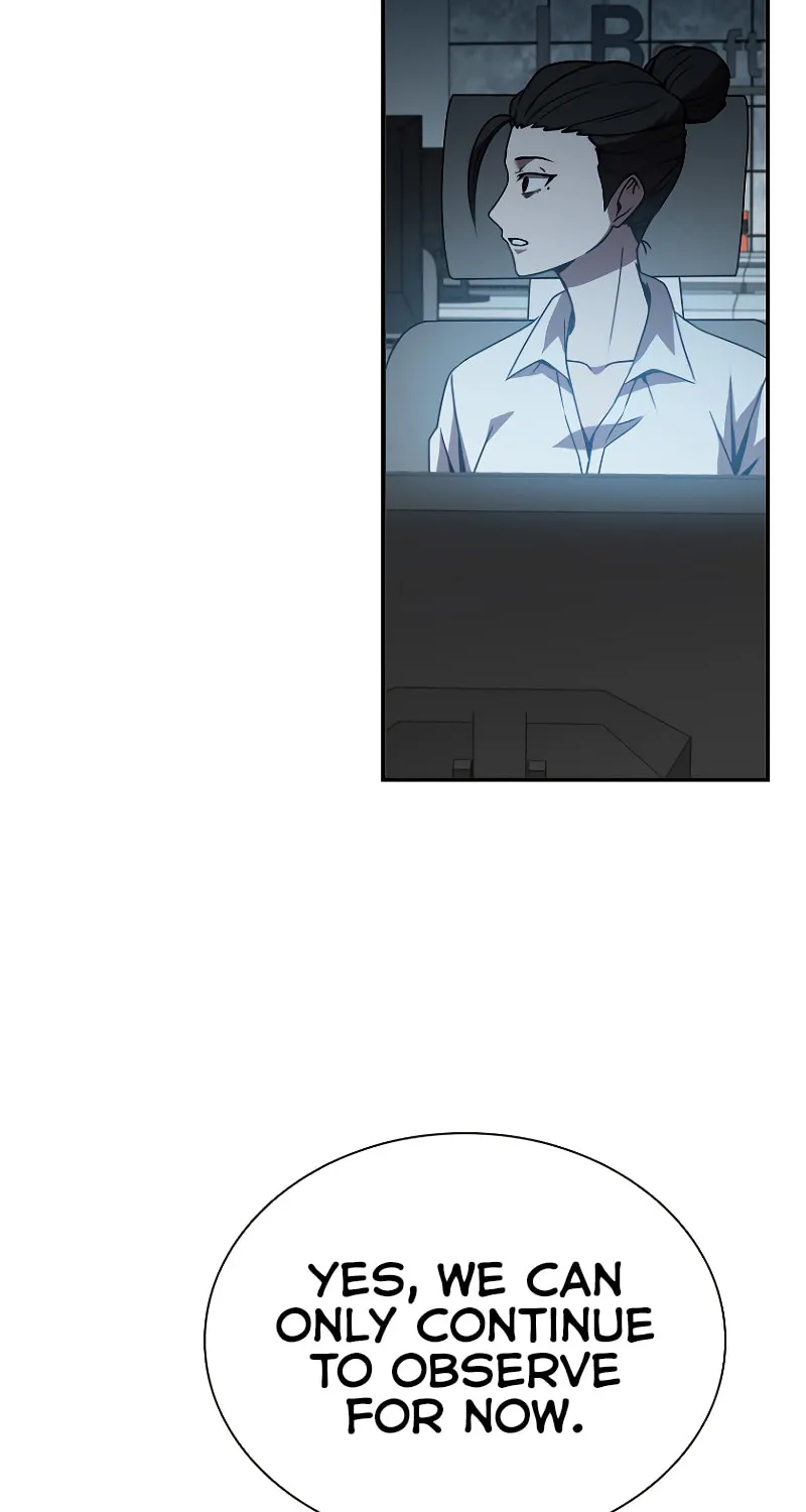 Taming Master Chapter 116 page 71 - 