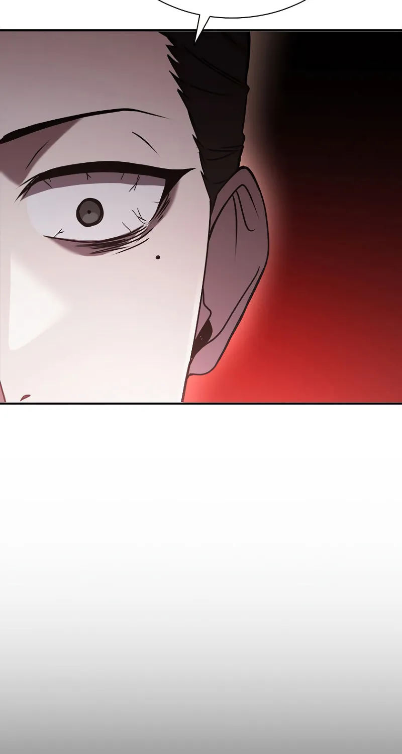 Taming Master Chapter 116 page 72 - 
