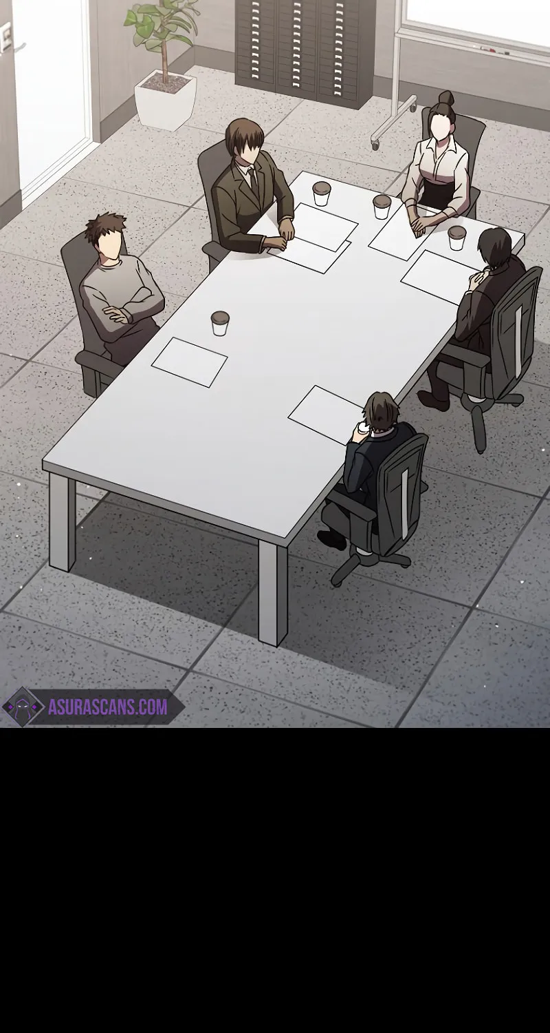 Taming Master Chapter 116 page 74 - 