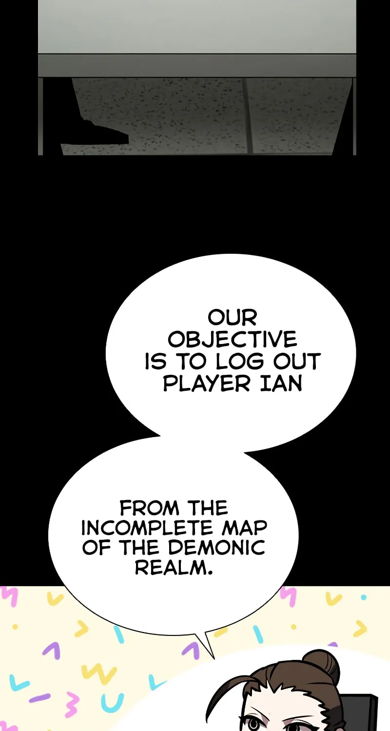 Taming Master Chapter 116 page 77 - 
