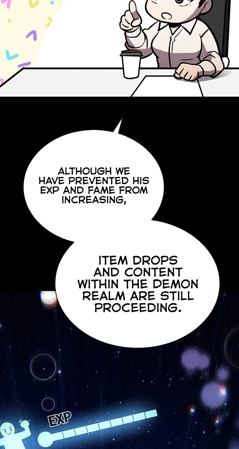 Taming Master Chapter 116 page 78 - 