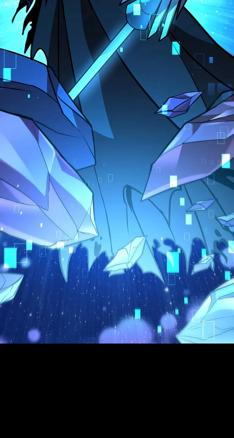 Taming Master Chapter 116 page 80 - 