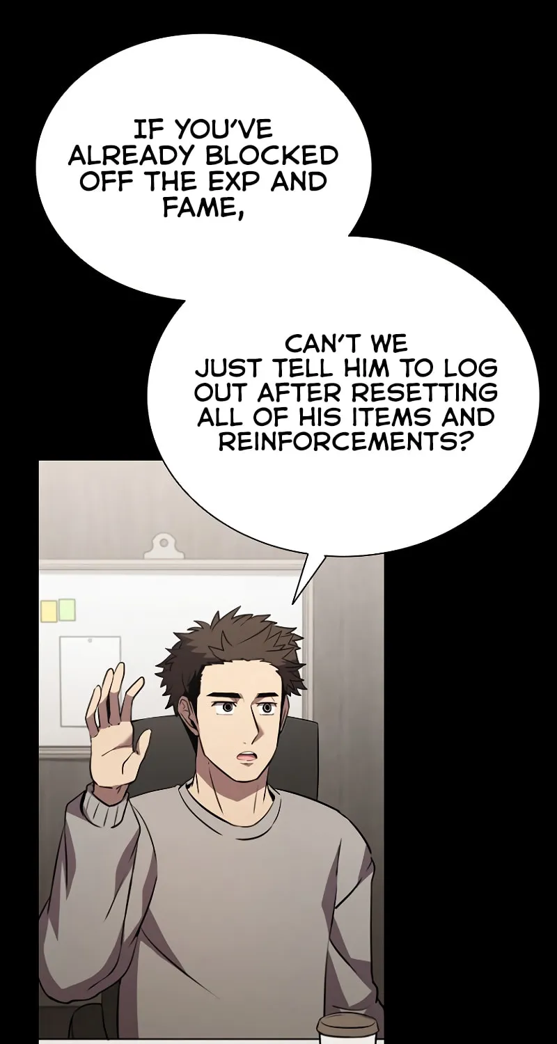 Taming Master Chapter 116 page 81 - 