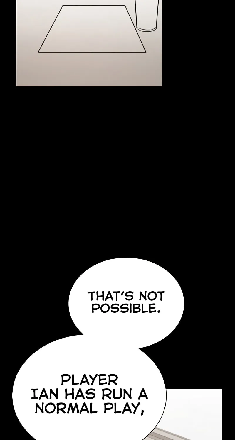 Taming Master Chapter 116 page 82 - 