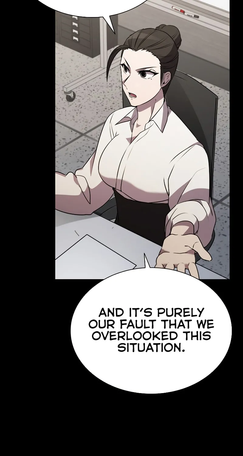 Taming Master Chapter 116 page 83 - 