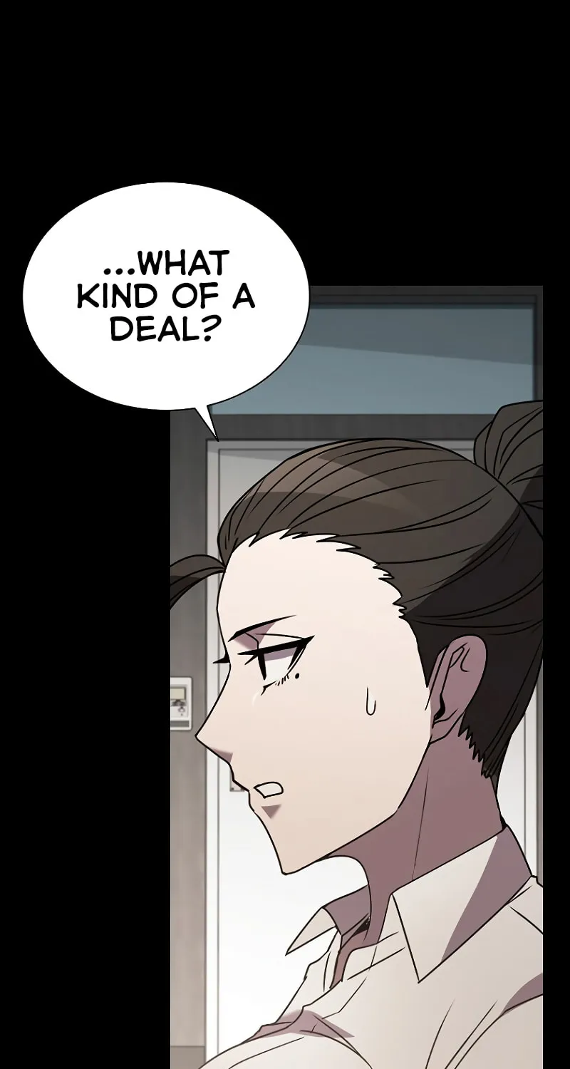 Taming Master Chapter 116 page 87 - 