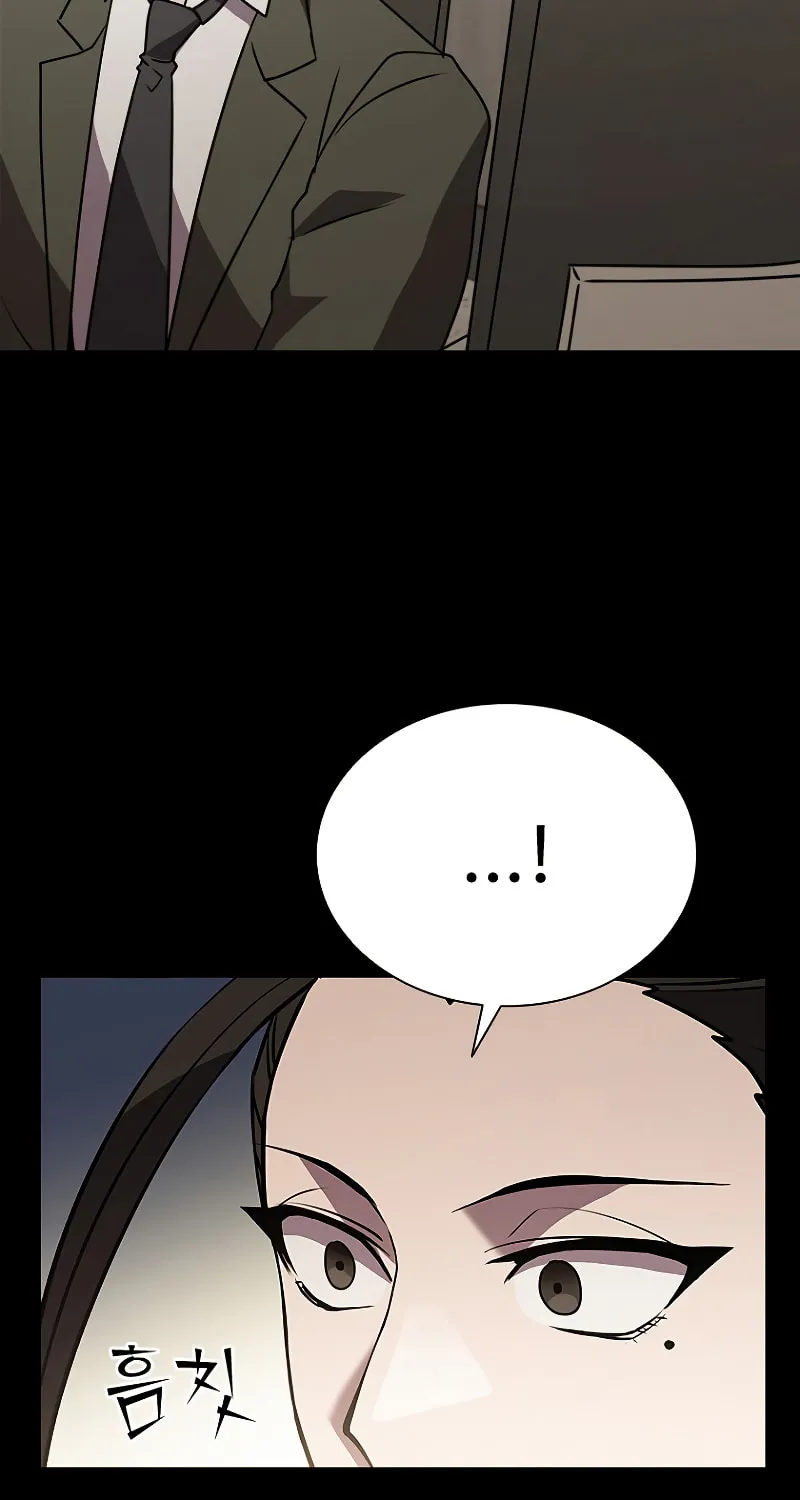 Taming Master Chapter 116 page 89 - 