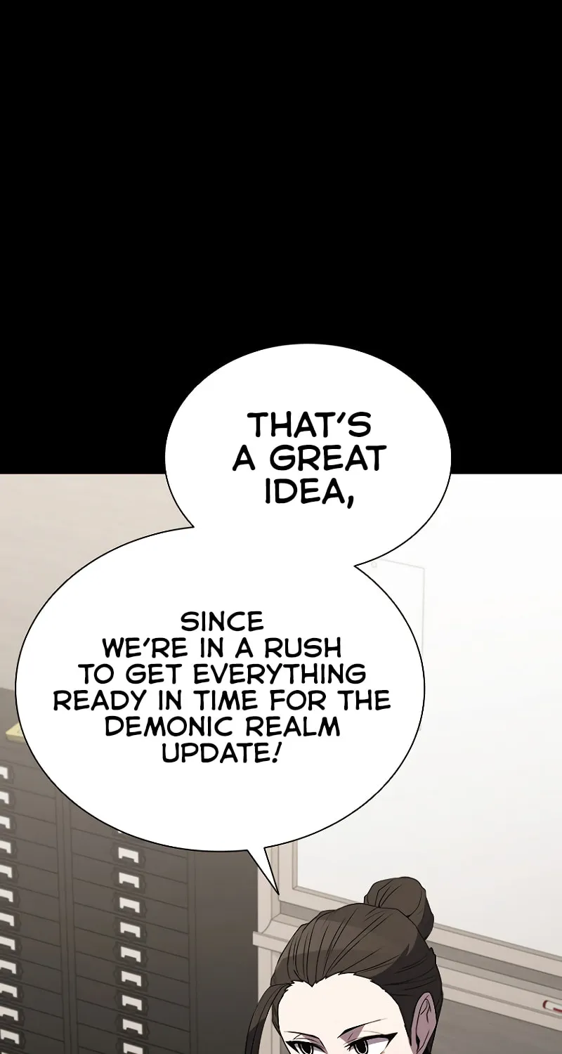 Taming Master Chapter 116 page 90 - 