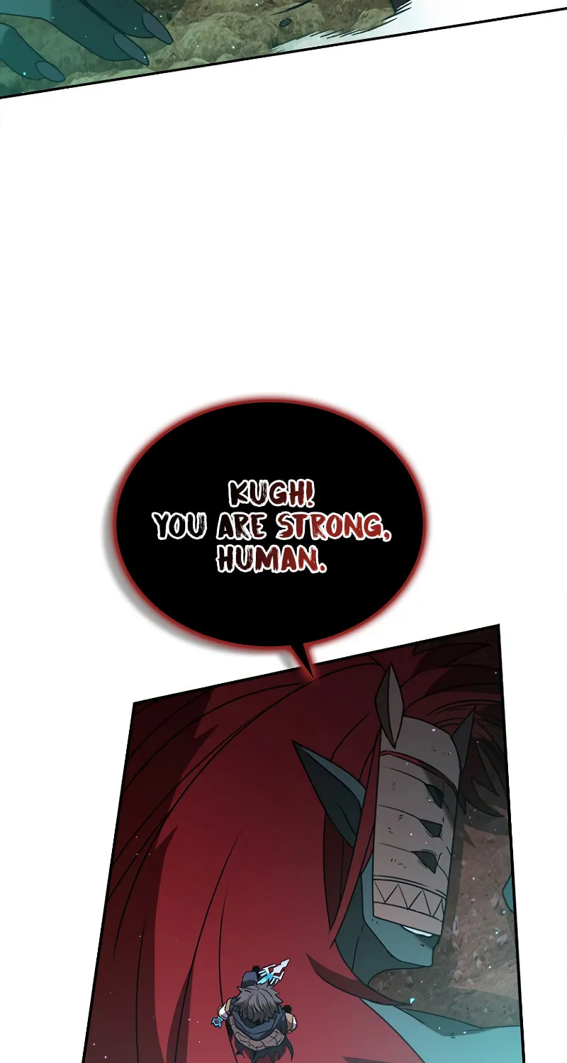 Taming Master Chapter 116 page 10 - 