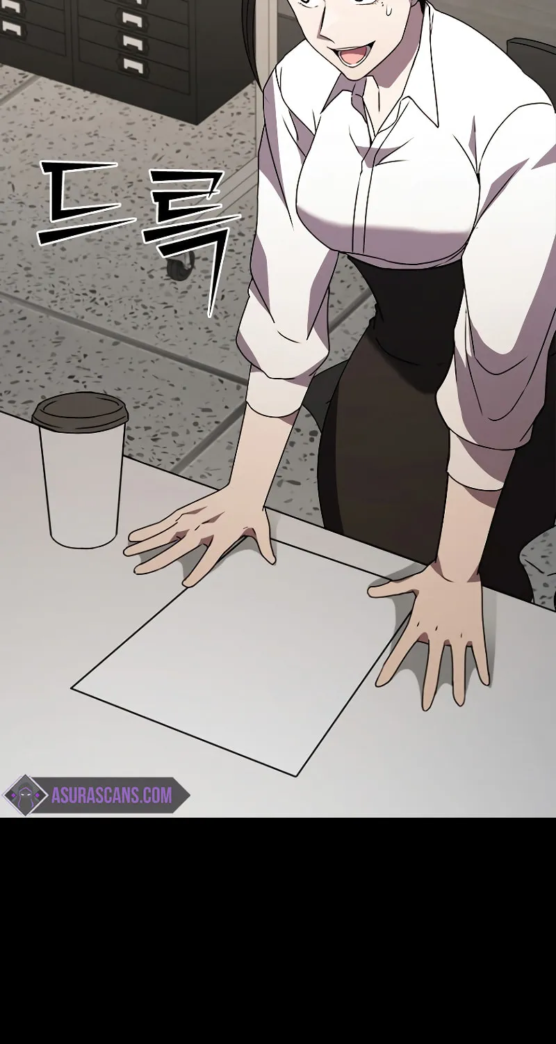 Taming Master Chapter 116 page 91 - 