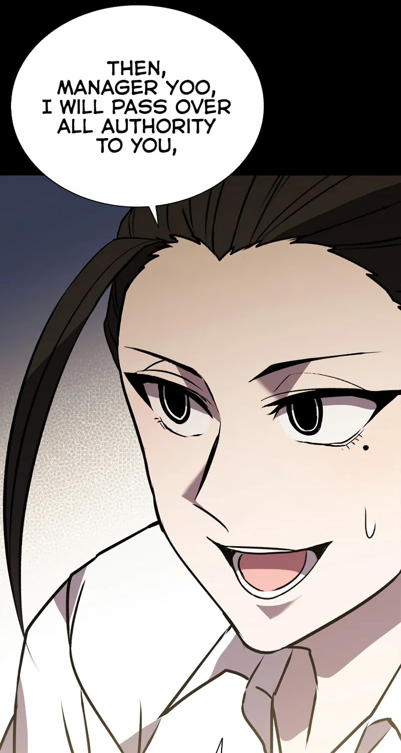 Taming Master Chapter 116 page 92 - 