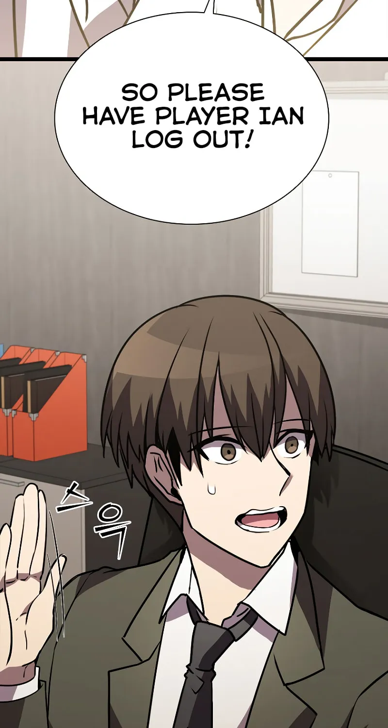 Taming Master Chapter 116 page 93 - 