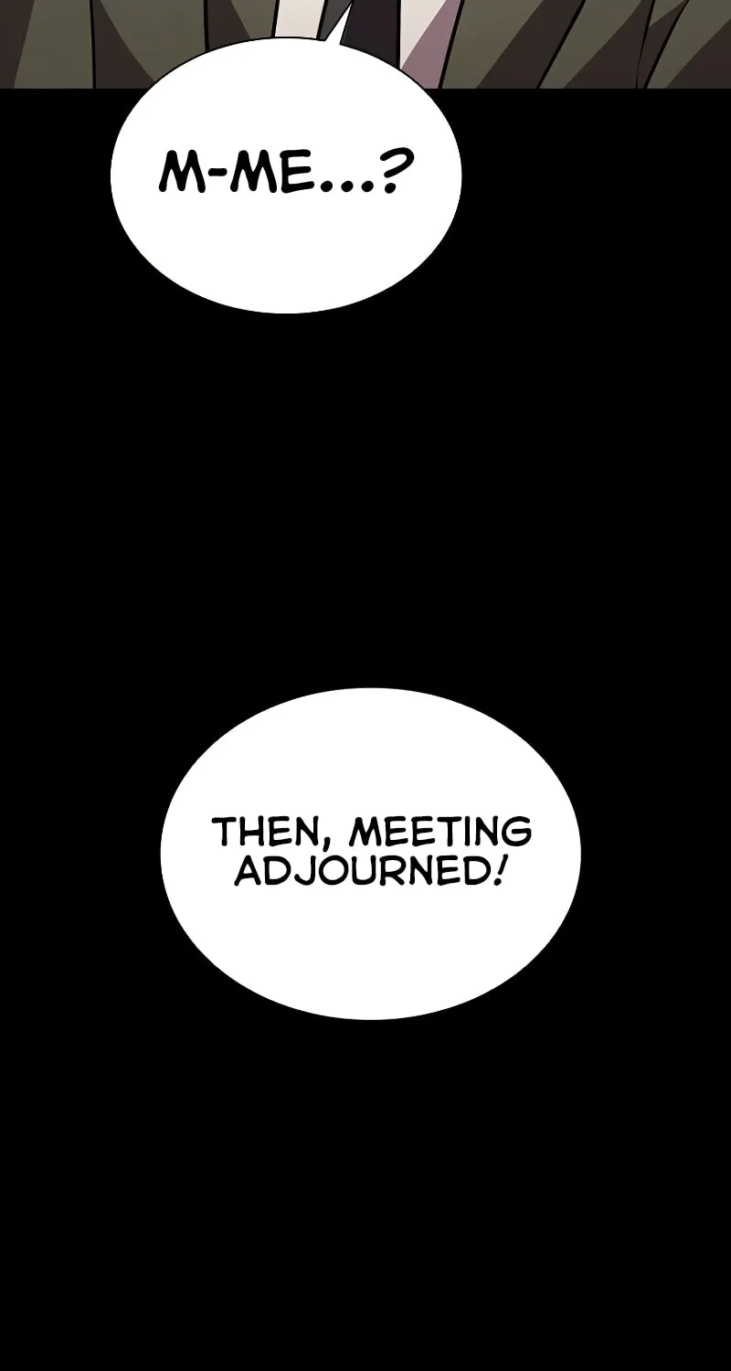 Taming Master Chapter 116 page 94 - 