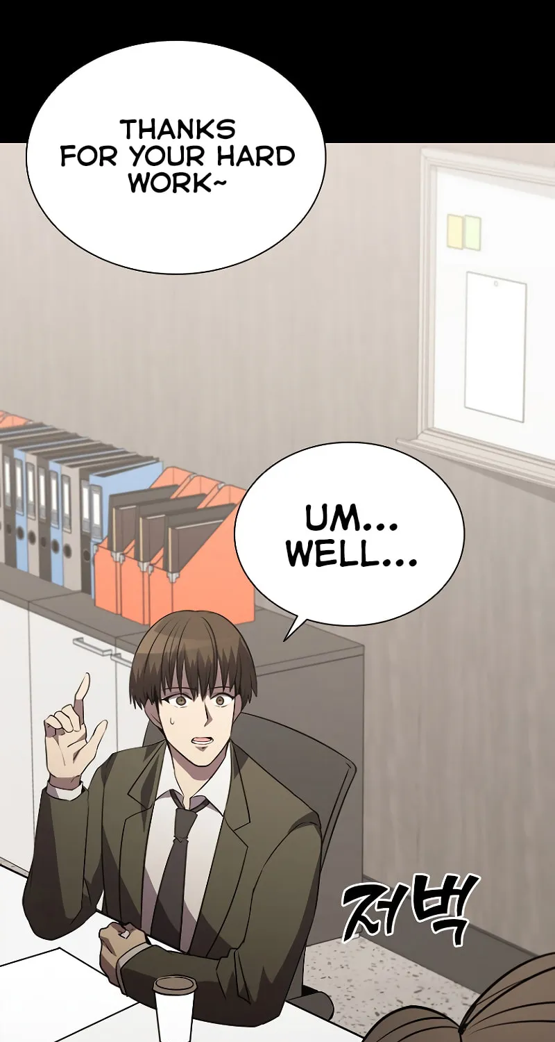 Taming Master Chapter 116 page 95 - 
