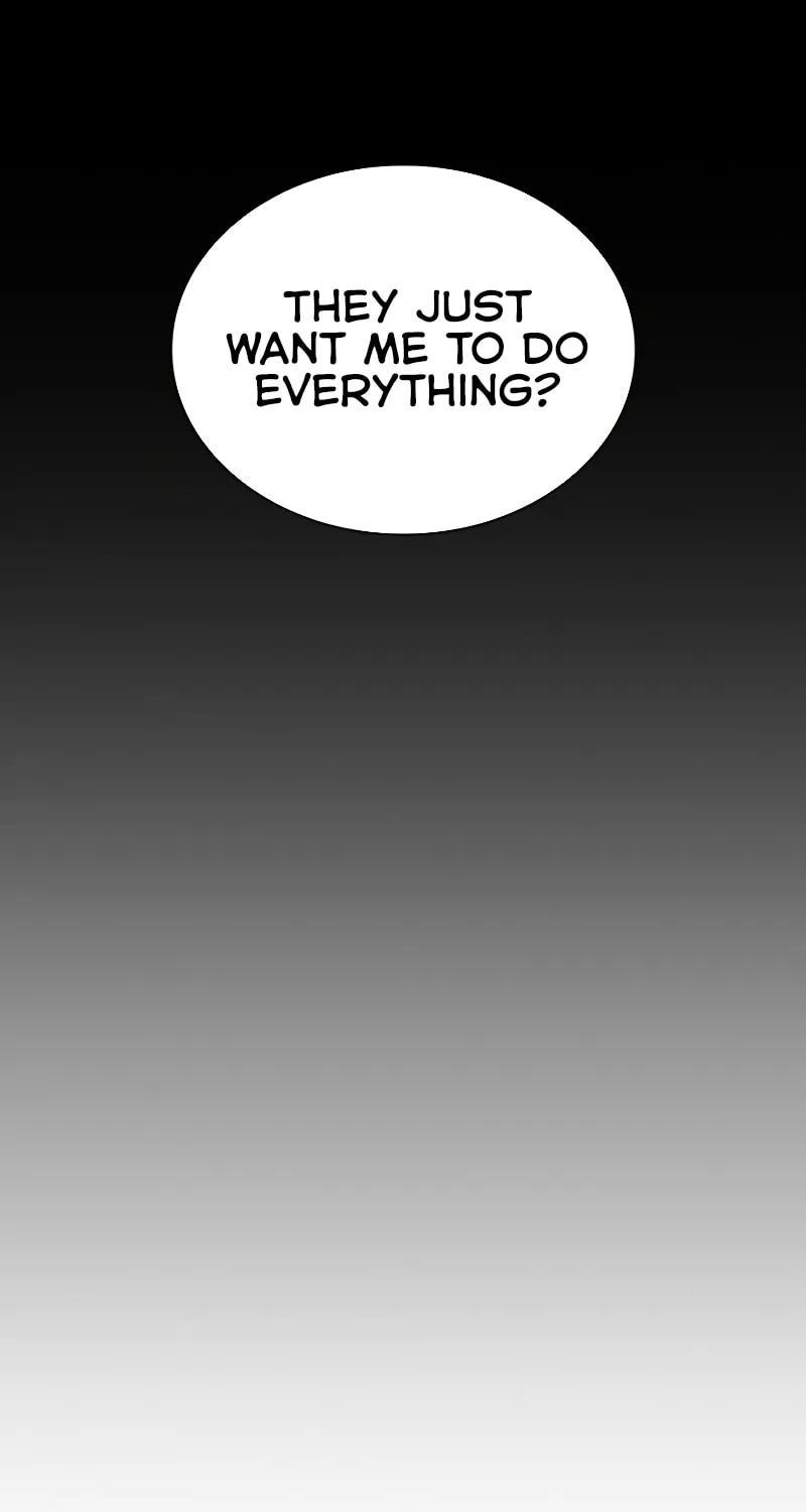Taming Master Chapter 116 page 98 - 
