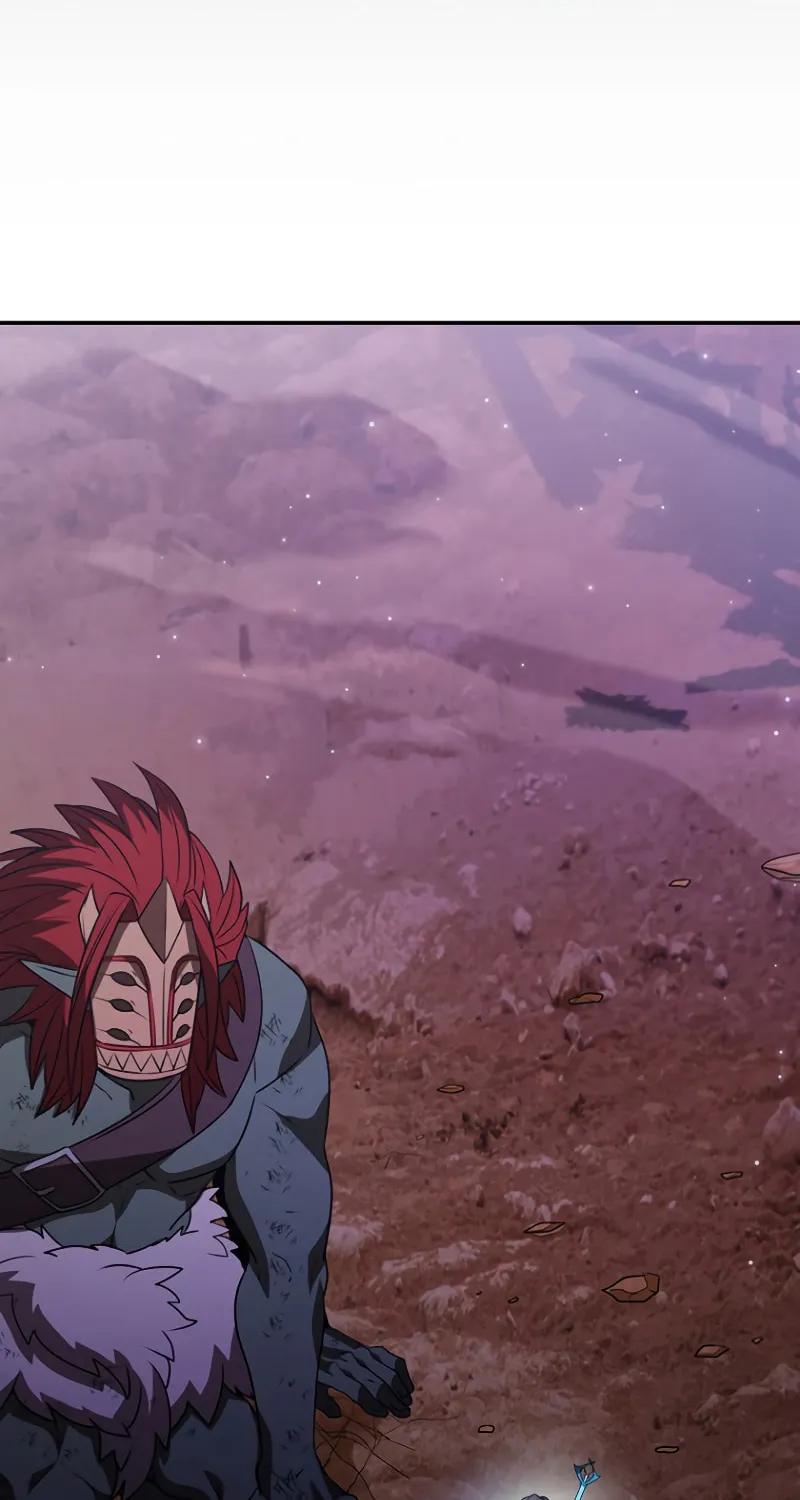 Taming Master Chapter 116 page 99 - 