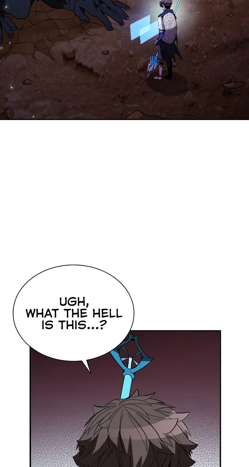 Taming Master Chapter 116 page 100 - 