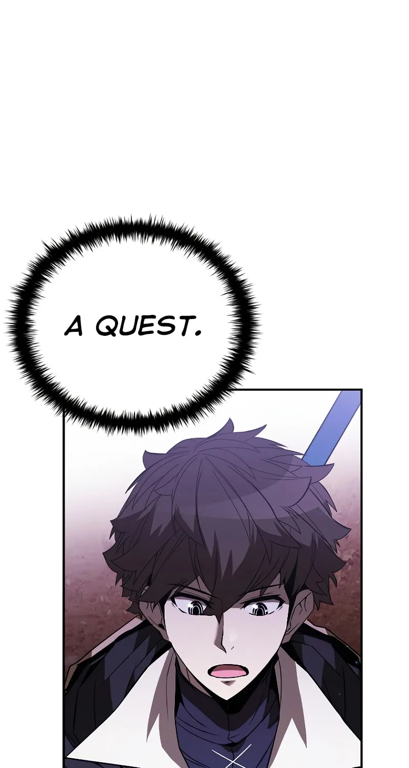 Taming Master Chapter 117 page 2 - 