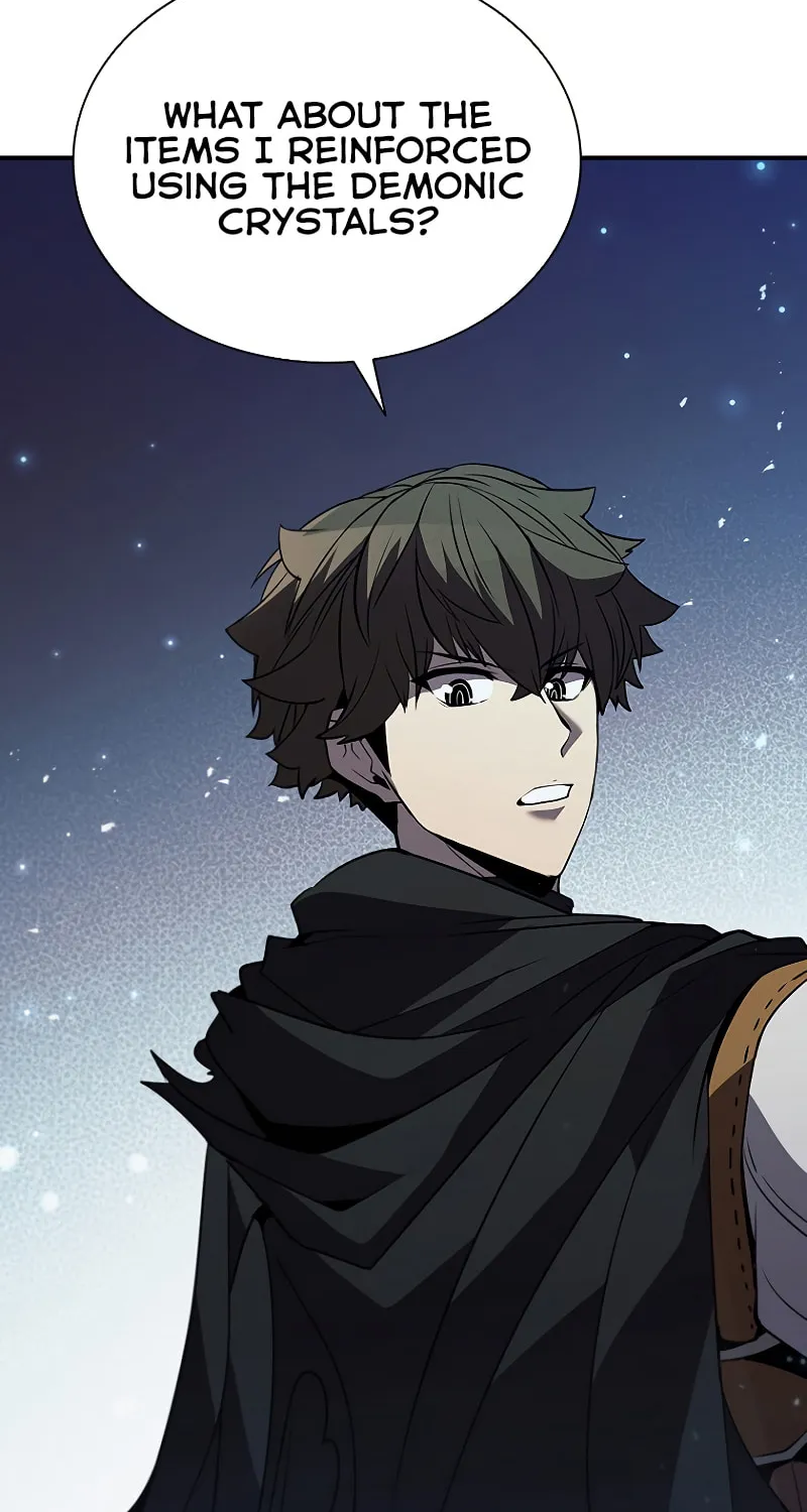 Taming Master Chapter 117 page 101 - 