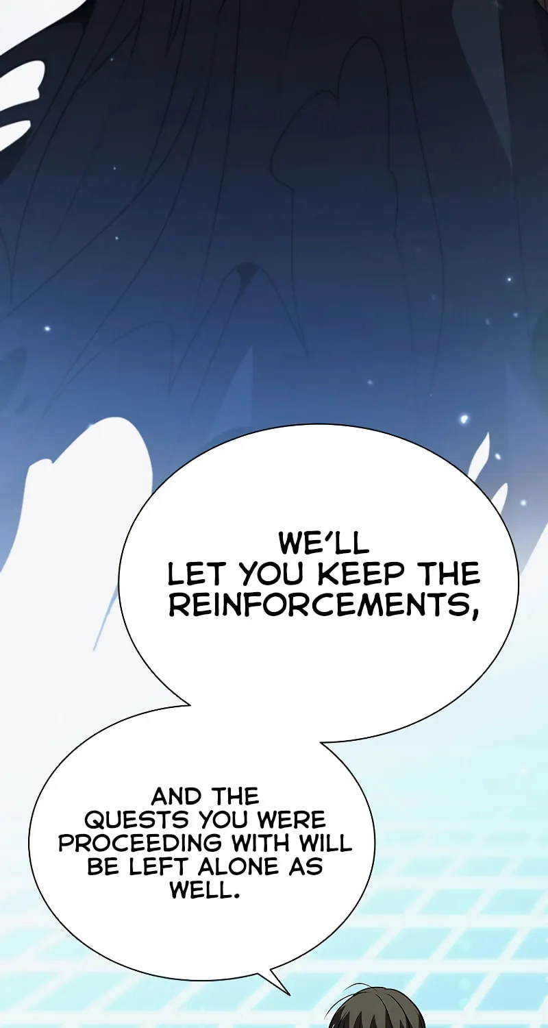 Taming Master Chapter 117 page 102 - 
