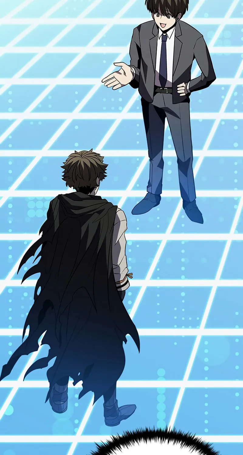 Taming Master Chapter 117 page 103 - 