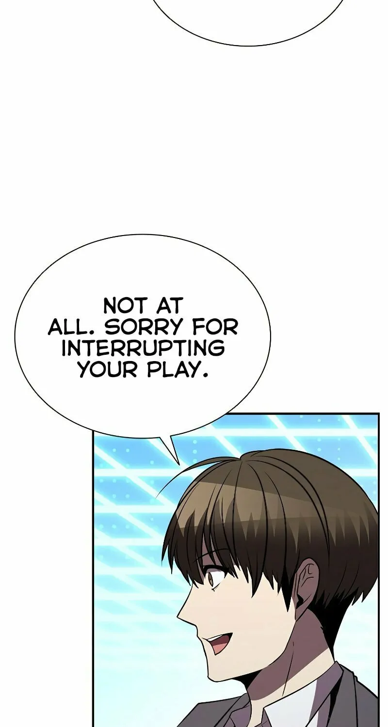 Taming Master Chapter 117 page 106 - 
