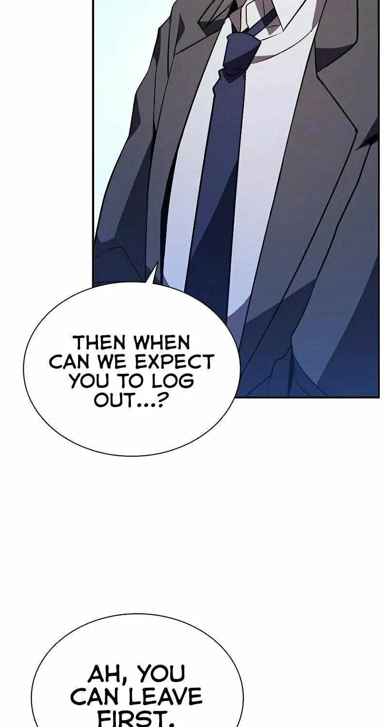 Taming Master Chapter 117 page 107 - 