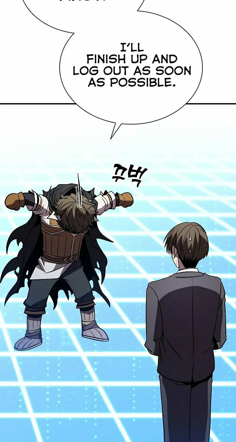 Taming Master Chapter 117 page 108 - 