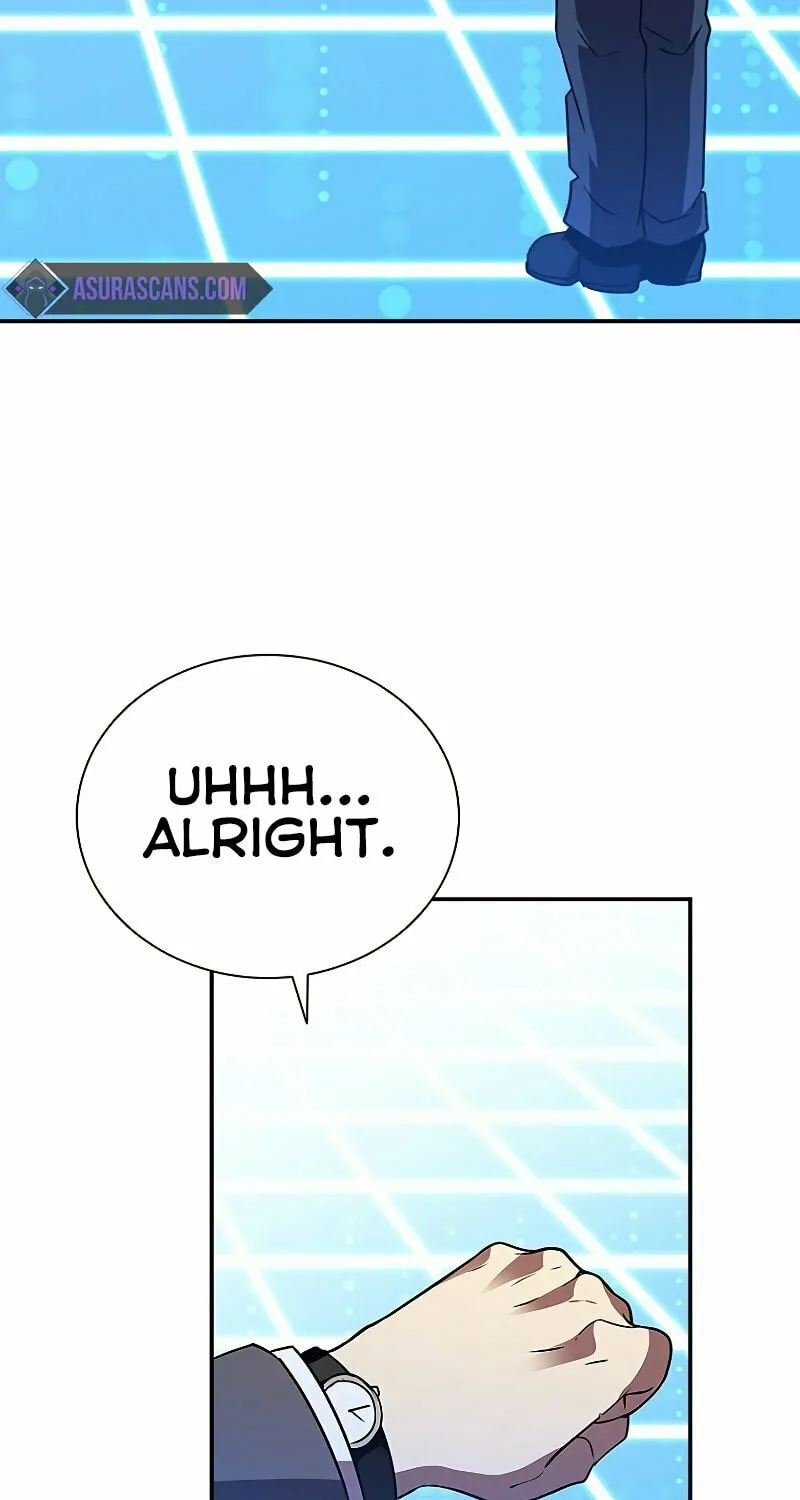 Taming Master Chapter 117 page 109 - 