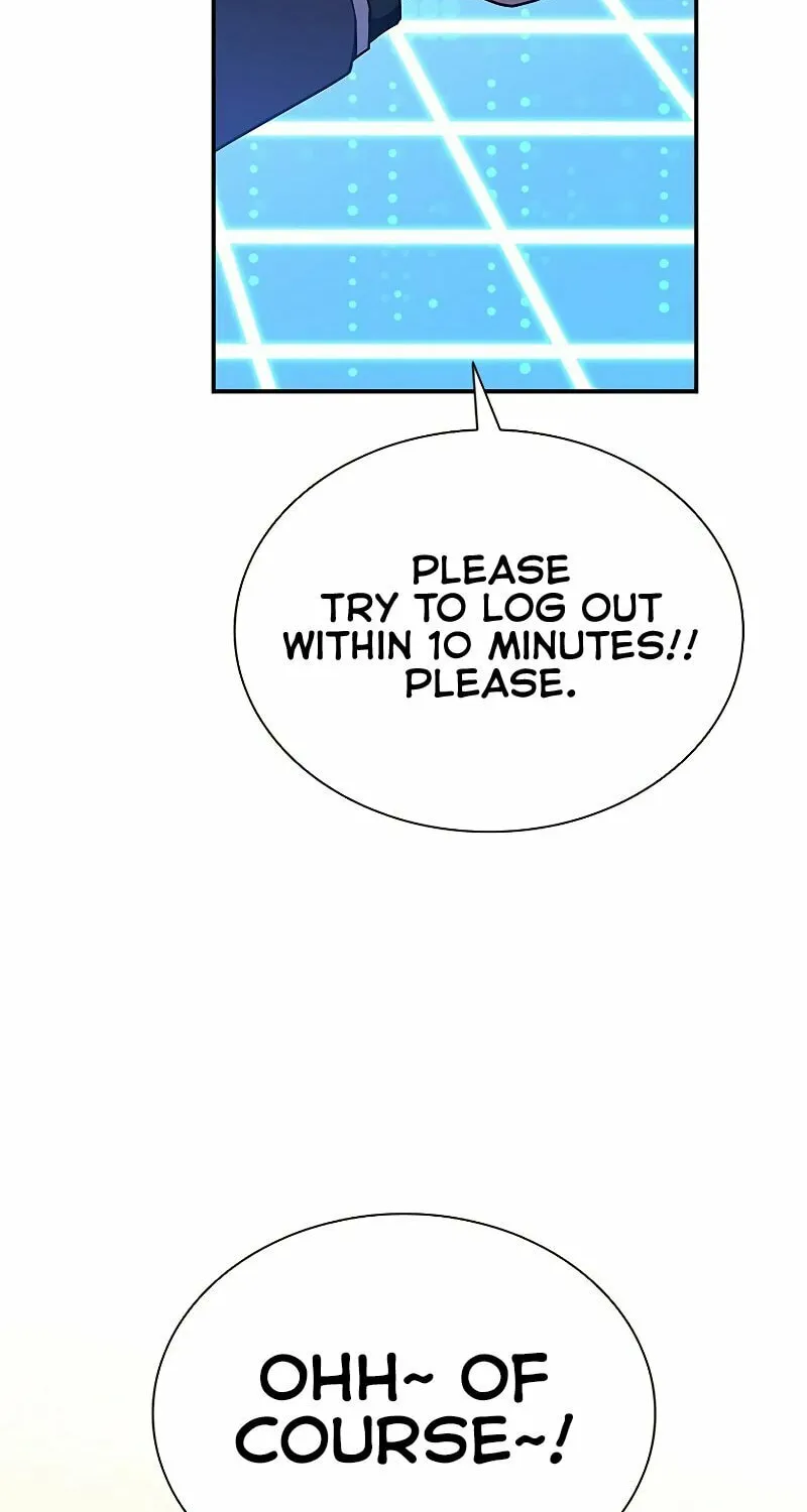 Taming Master Chapter 117 page 110 - 