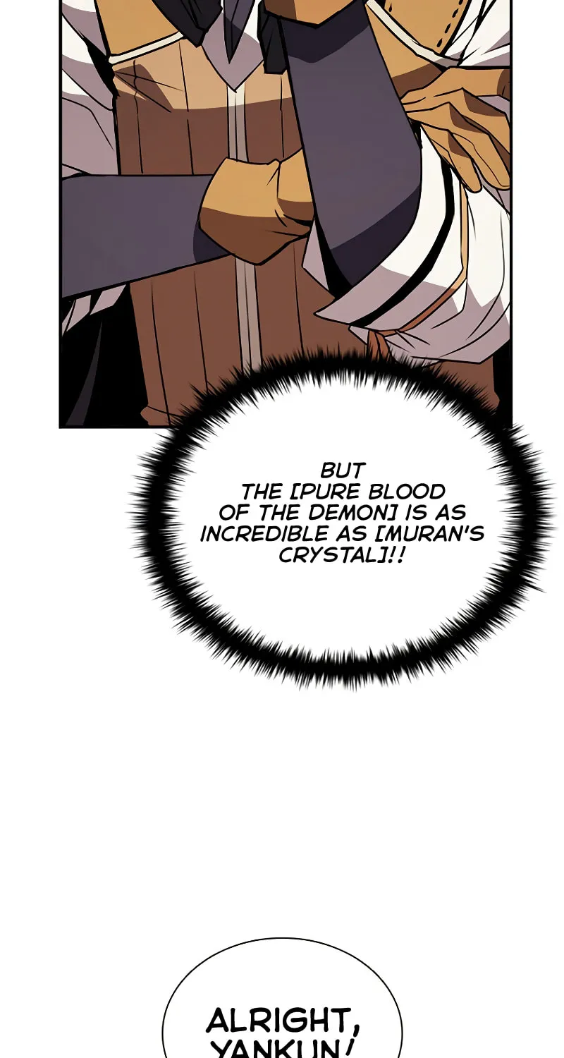 Taming Master Chapter 117 page 12 - 