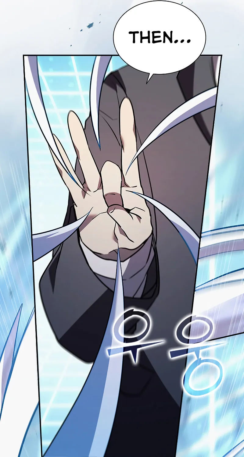 Taming Master Chapter 117 page 113 - 