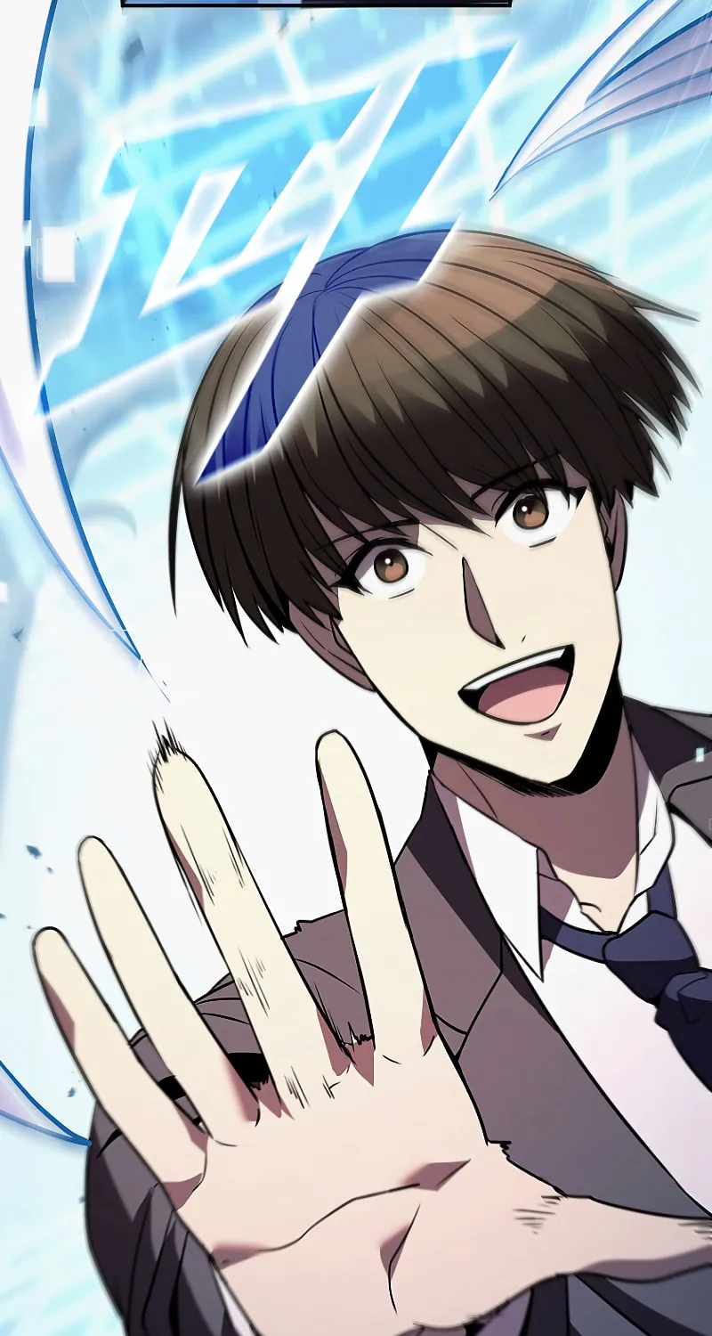 Taming Master Chapter 117 page 114 - 